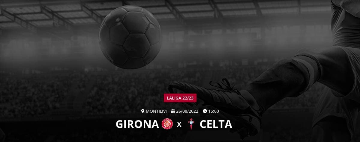 LaLiga 22/23