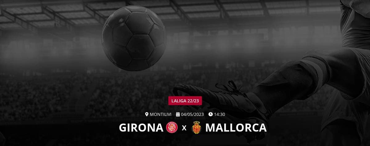 LaLiga 22/23