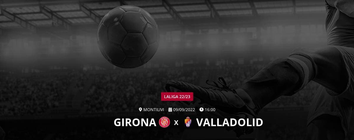 LaLiga 22/23
