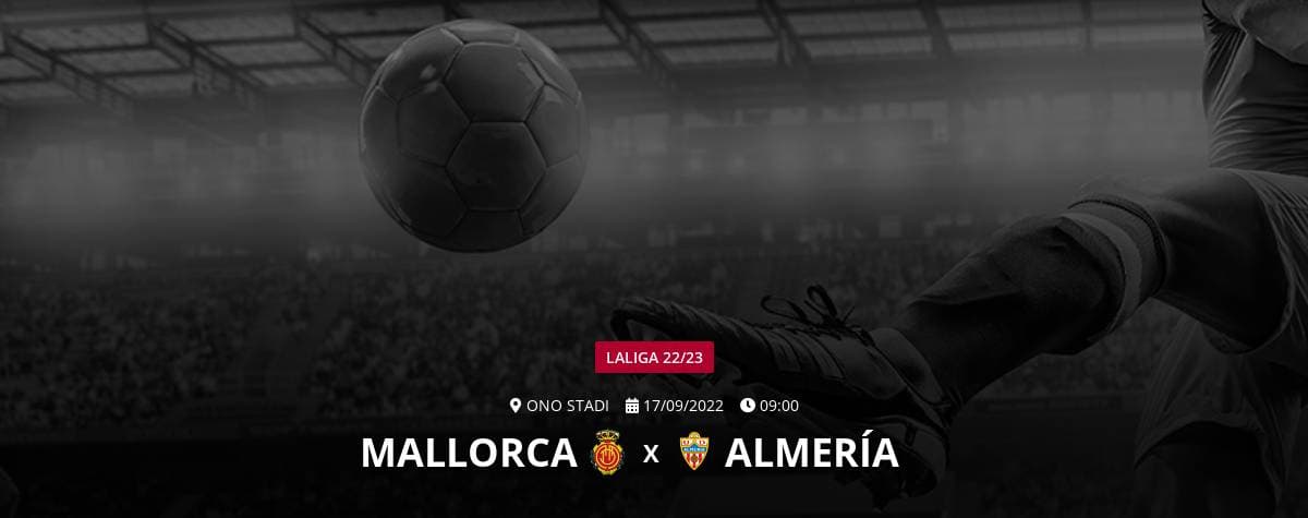 LaLiga 22/23