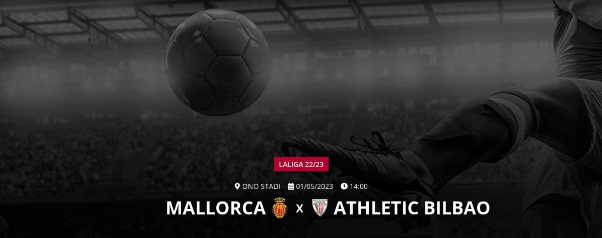 LaLiga 22/23