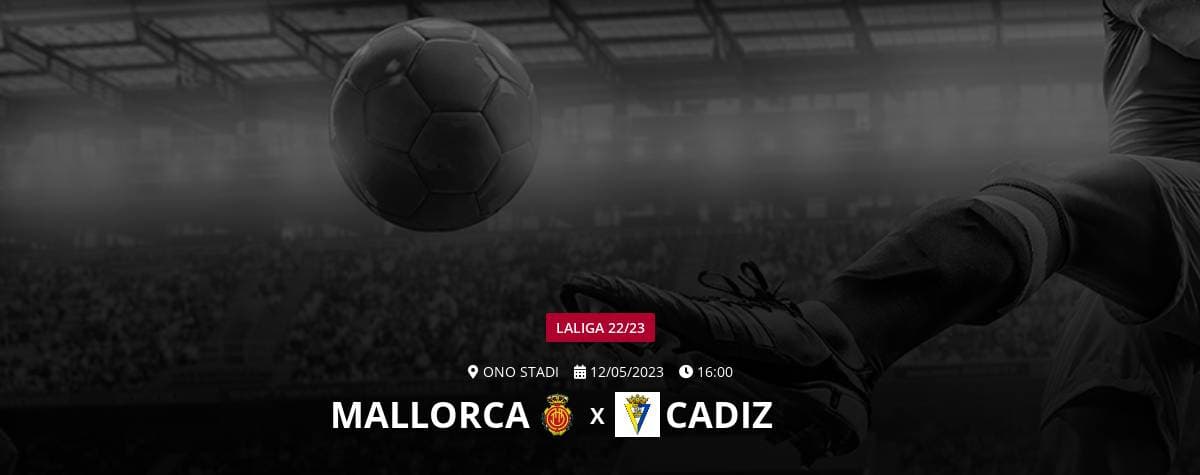 LaLiga 22/23