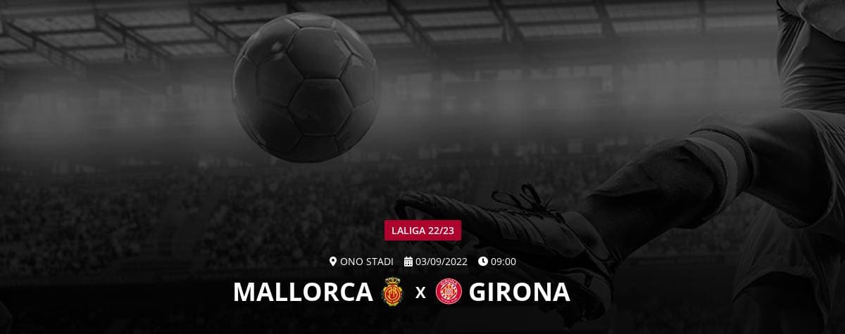 LaLiga 22/23