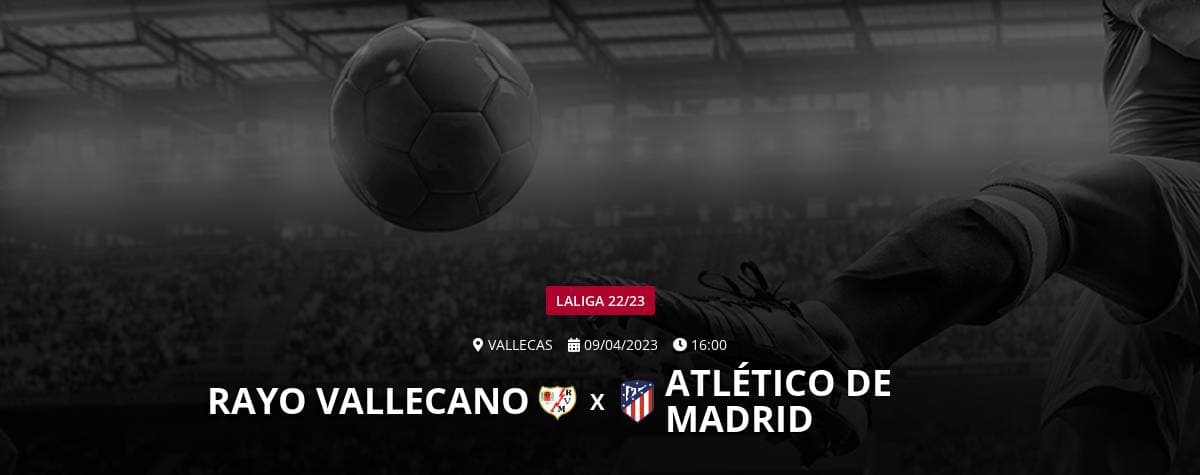 LaLiga 22/23