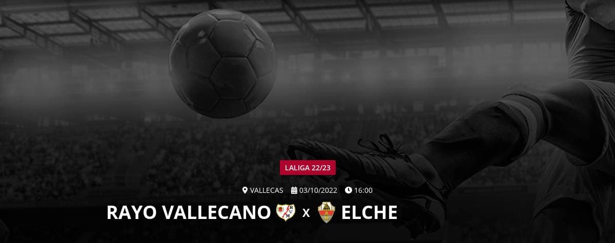 LaLiga 22/23