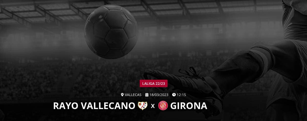 LaLiga 22/23