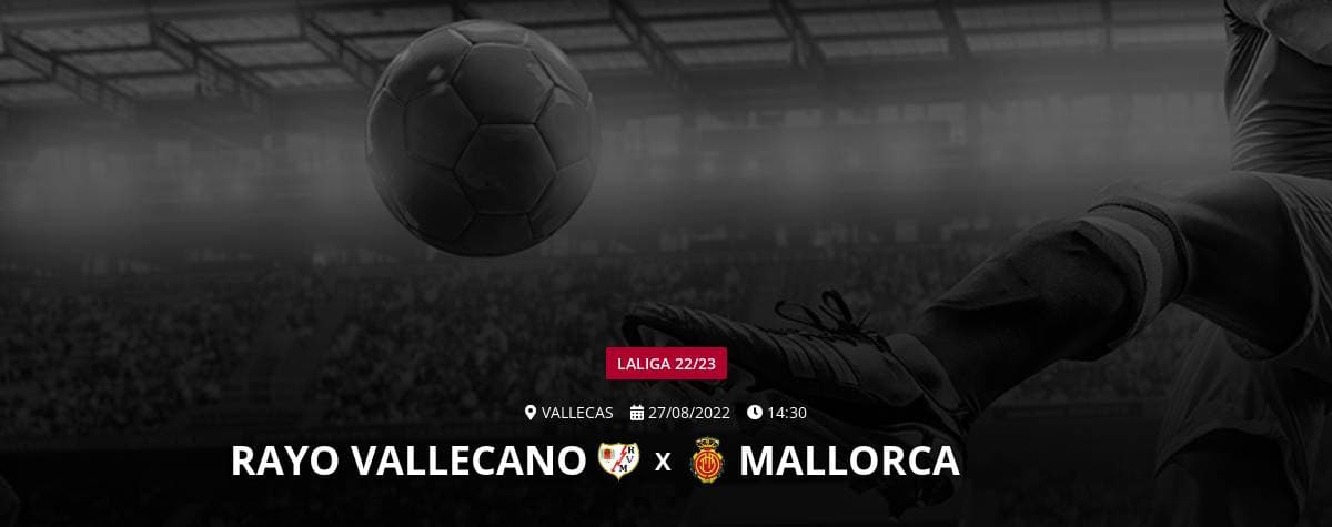 LaLiga 22/23