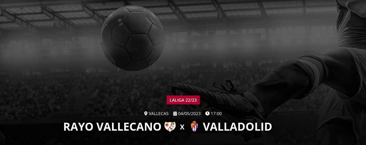 LaLiga 22/23