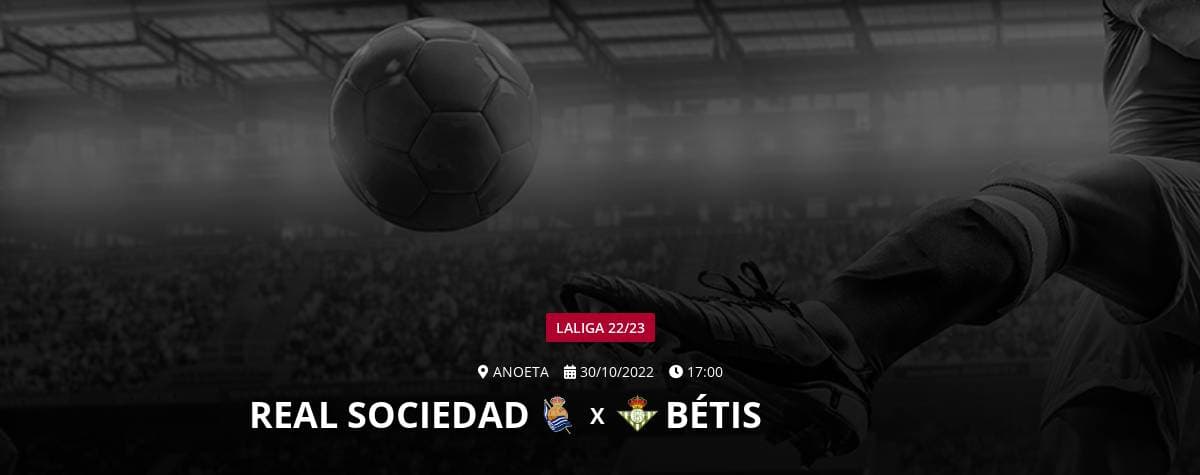 LaLiga 22/23