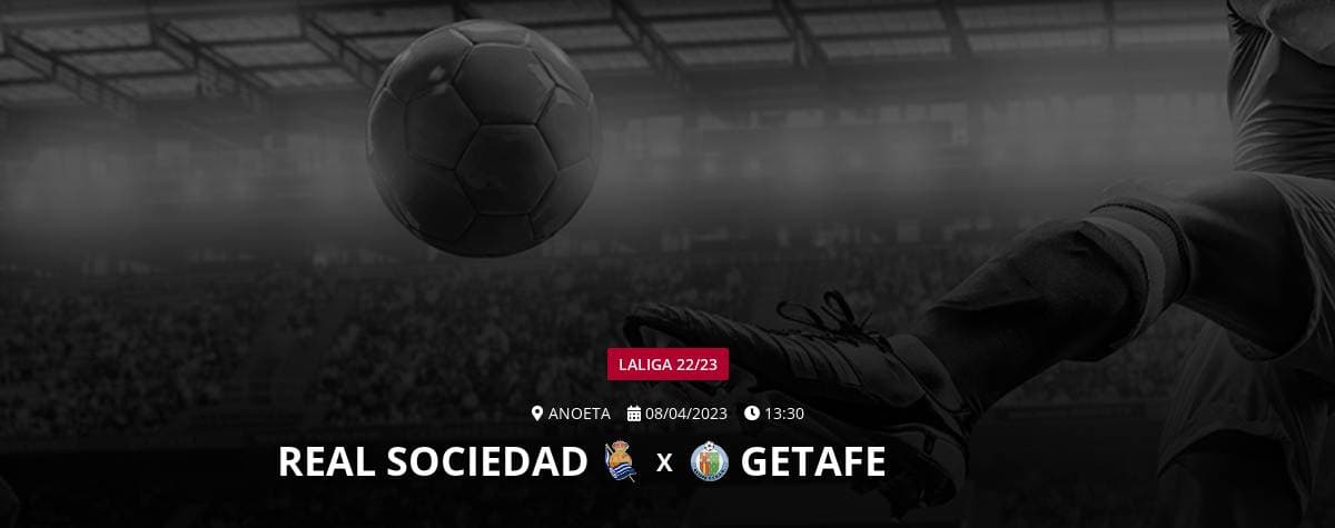 LaLiga 22/23