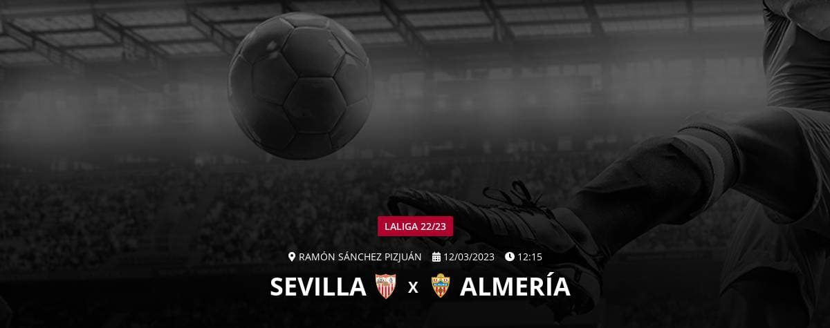 LaLiga 22/23