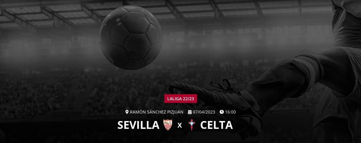LaLiga 22/23
