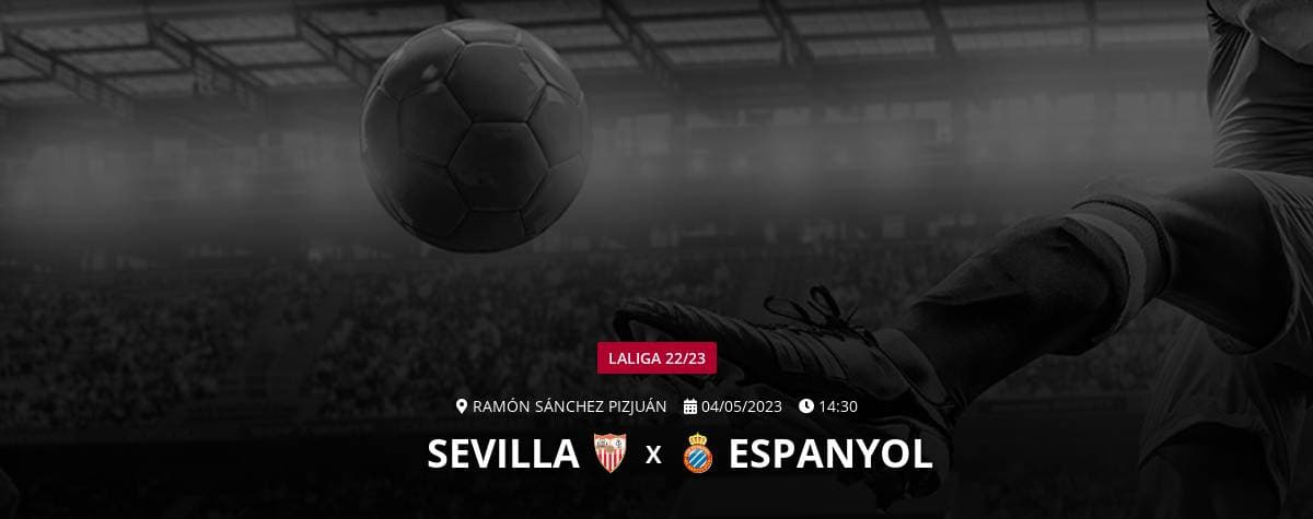 LaLiga 22/23