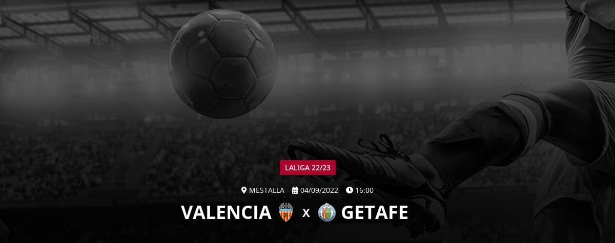 LaLiga 22/23
