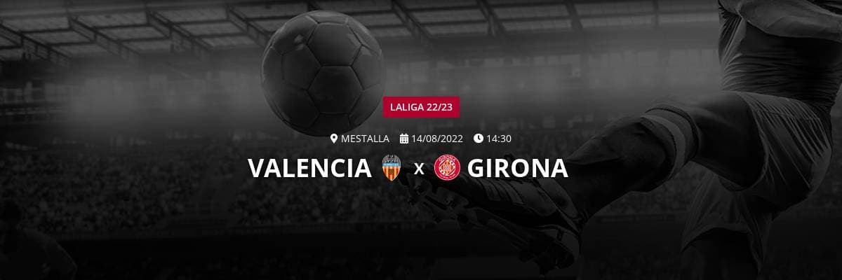 LaLiga 22/23