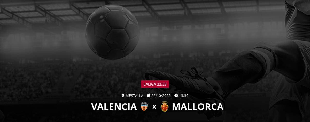 LaLiga 22/23