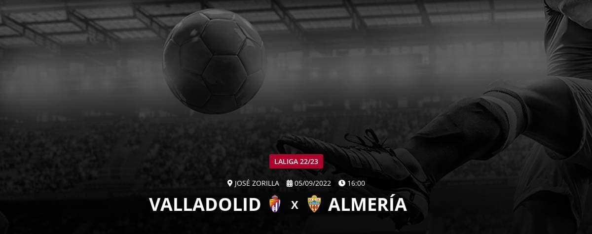 LaLiga 22/23