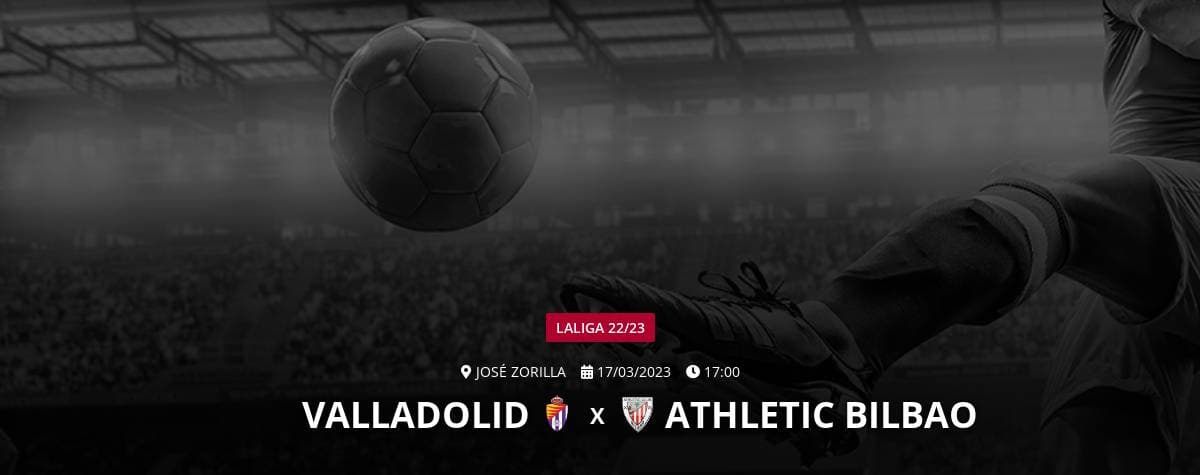 LaLiga 22/23