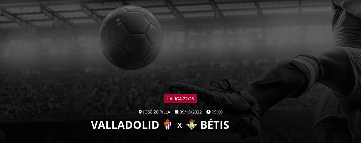 LaLiga 22/23