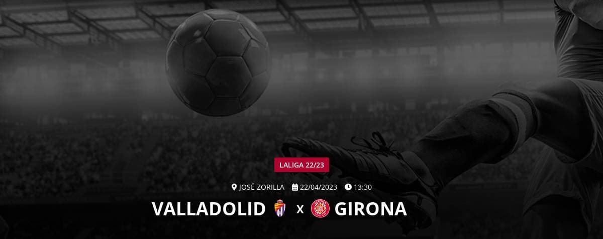 LaLiga 22/23