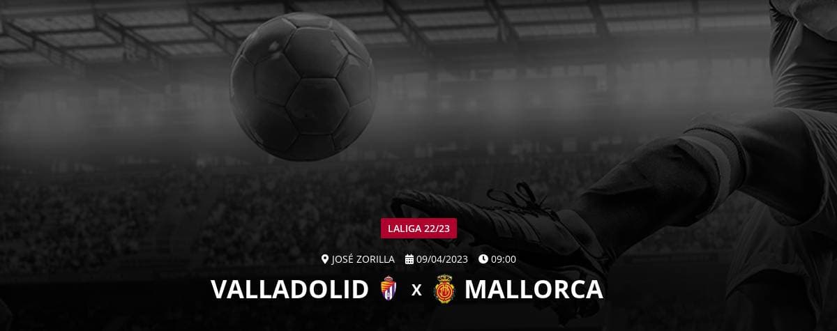 LaLiga 22/23
