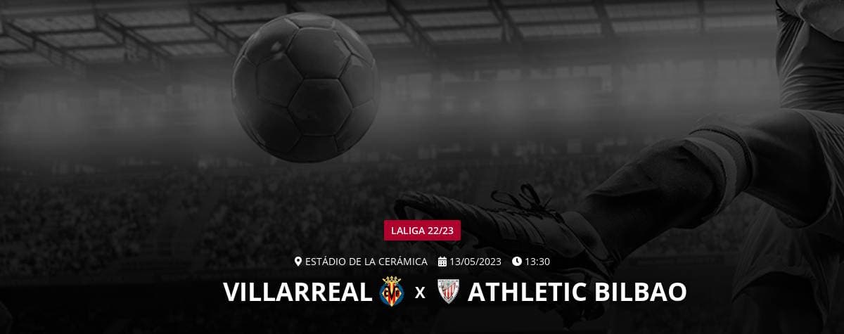 LaLiga 22/23
