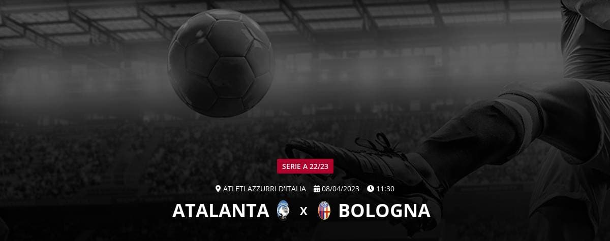 Serie A 22/23
