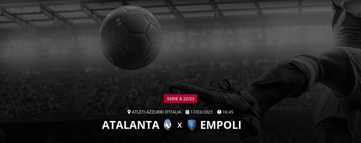 Serie A 22/23