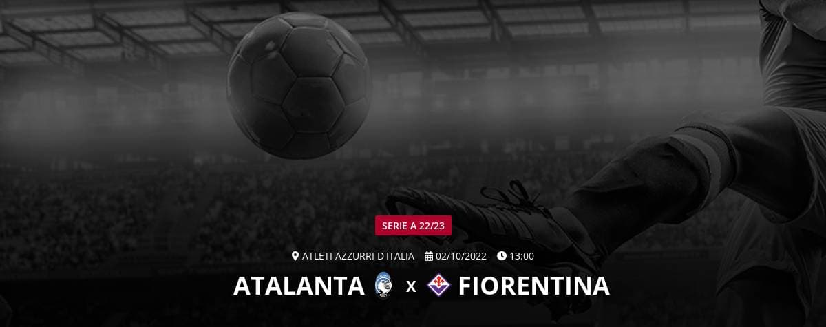 Serie A 22/23