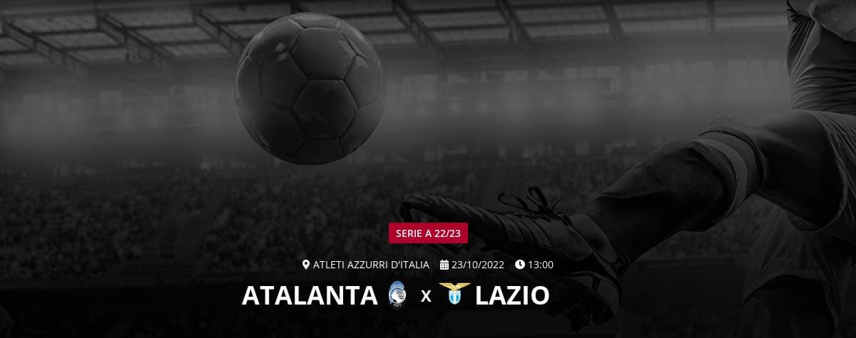 Serie A 22/23