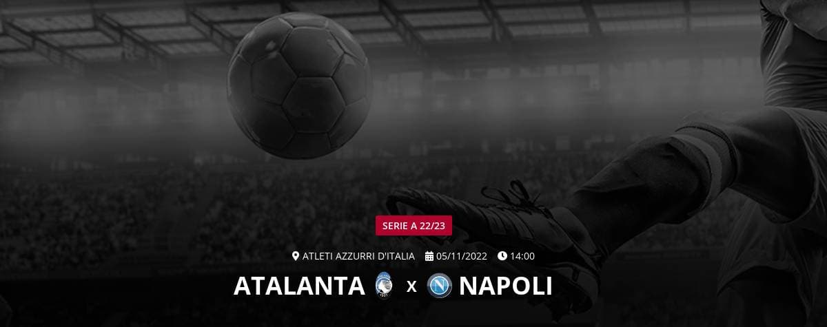 Serie A 22/23