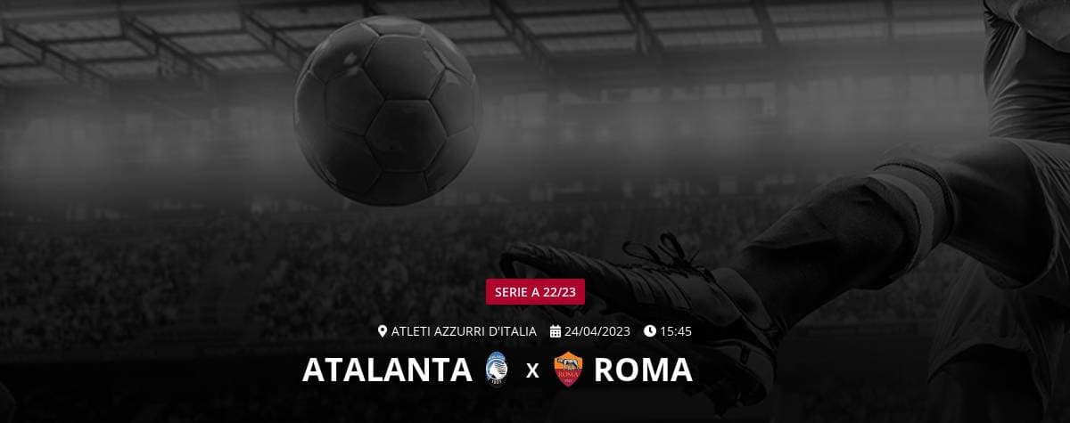 Serie A 22/23