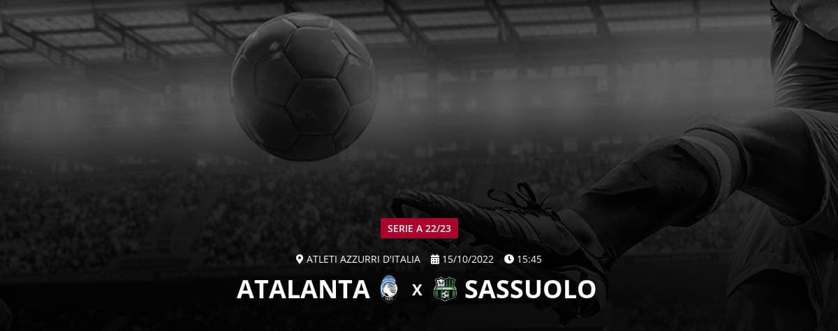 Serie A 22/23