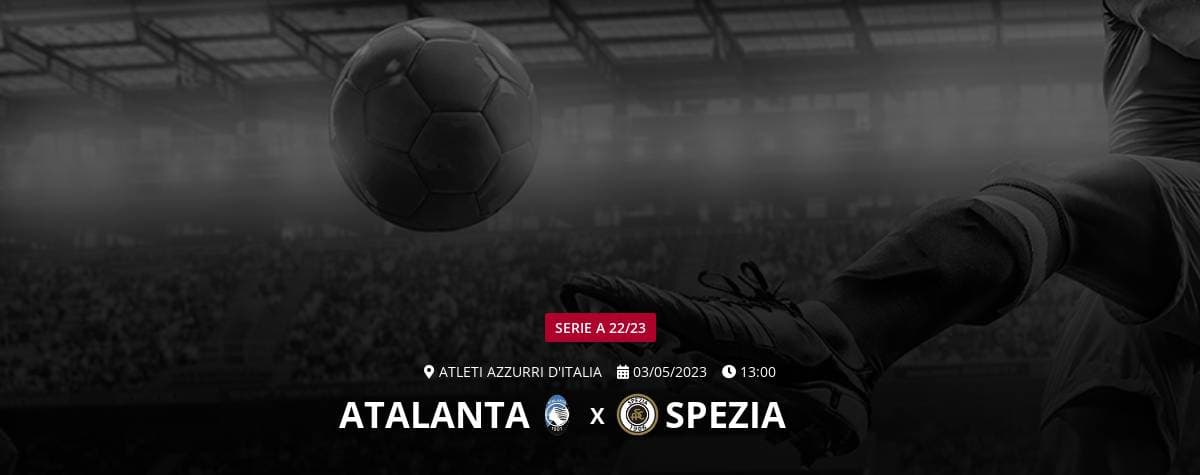 Serie A 22/23