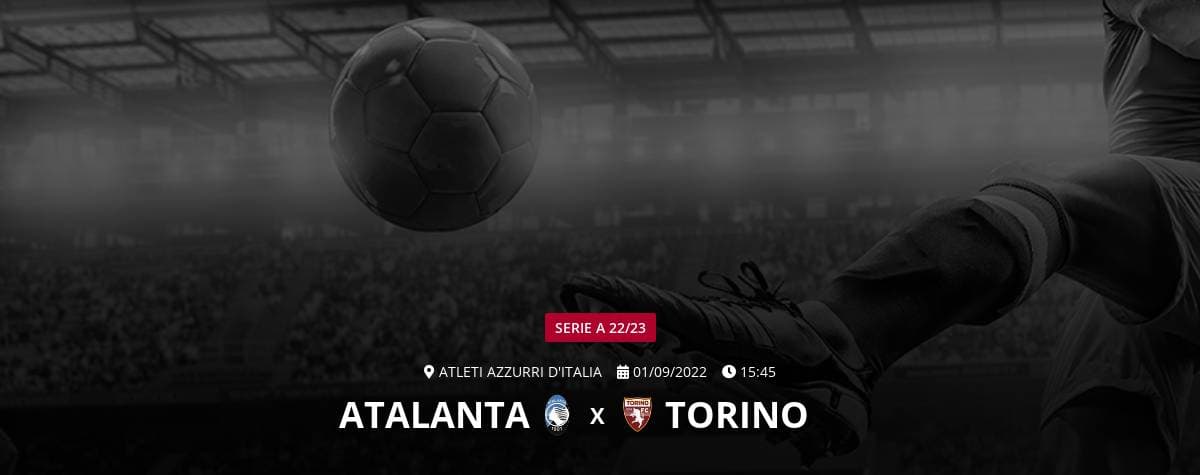 Serie A 22/23