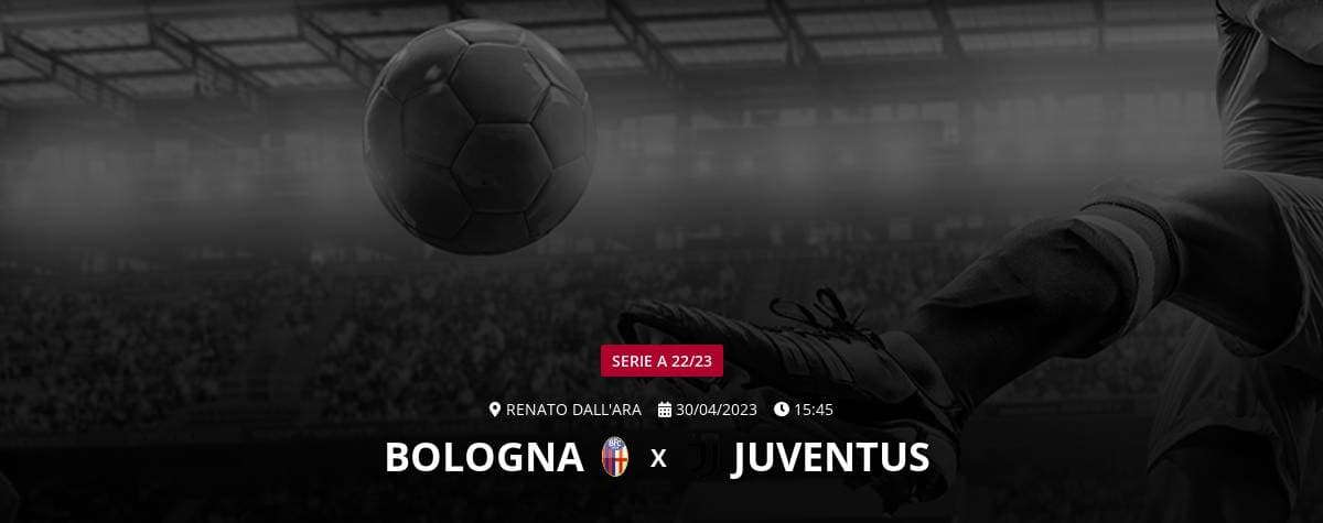 Serie A 22/23