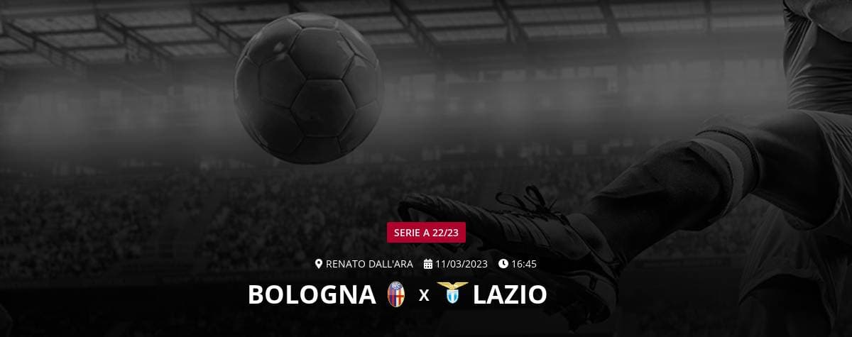 Serie A 22/23