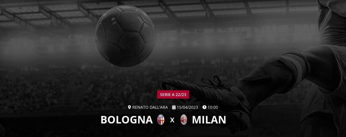 Serie A 22/23