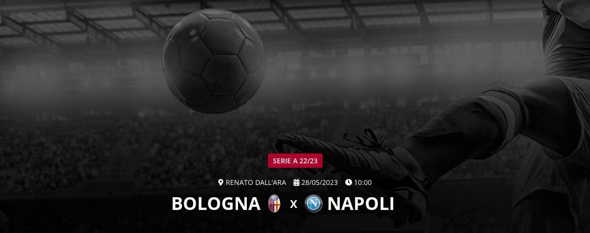 Serie A 22/23