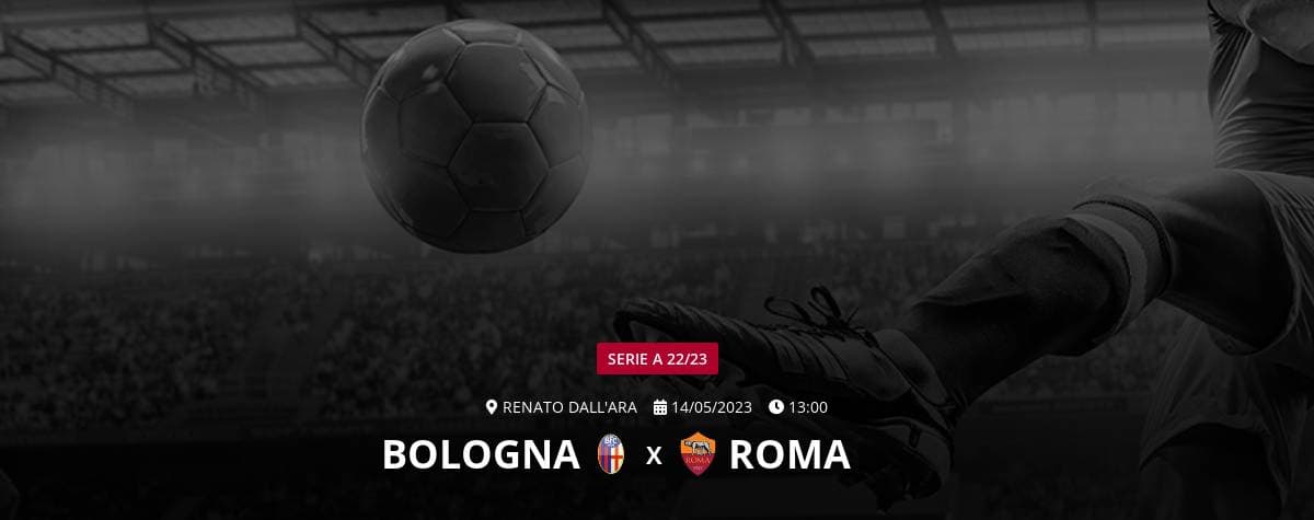 Serie A 22/23