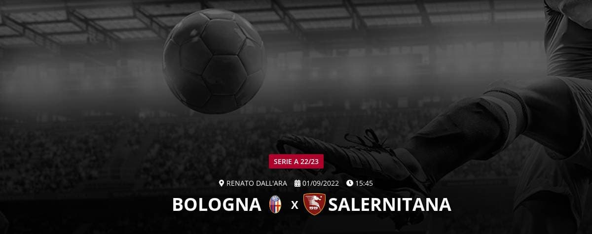 Serie A 22/23