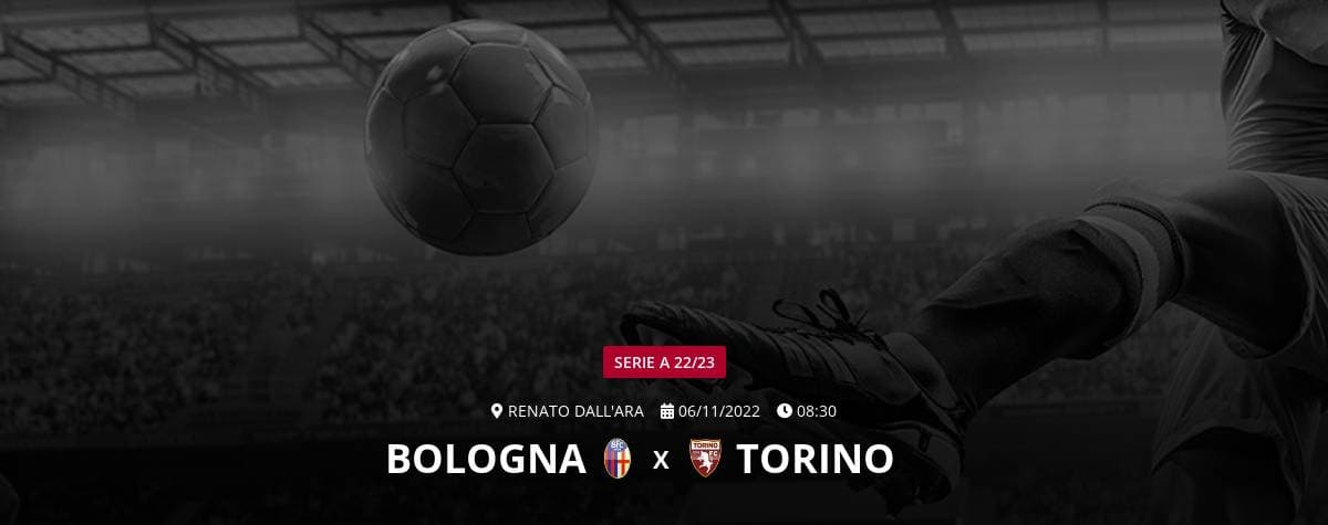 Serie A 22/23