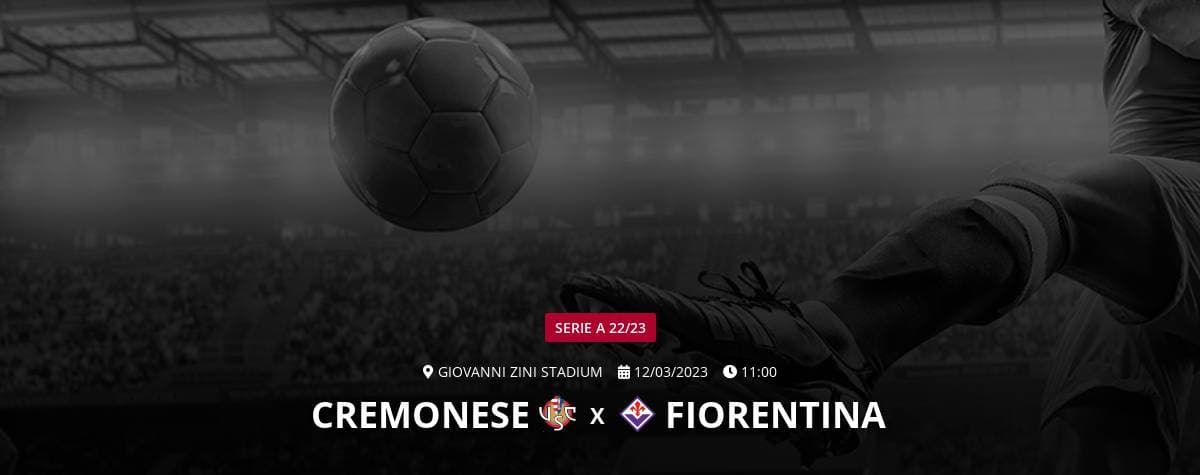Serie A 22/23