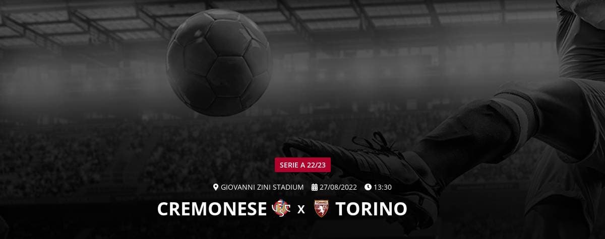 Serie A 22/23