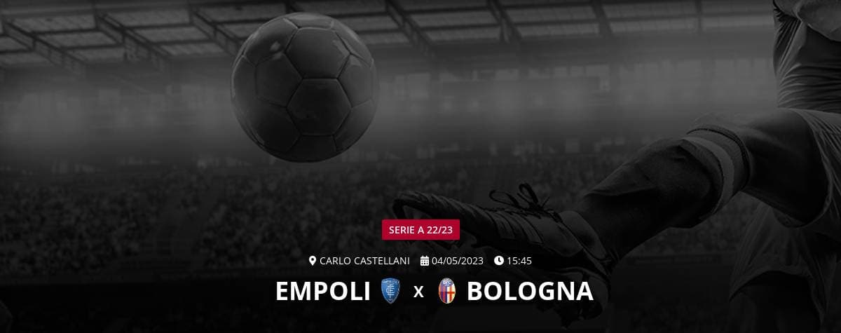 Serie A 22/23
