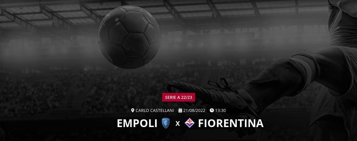 Serie A 22/23