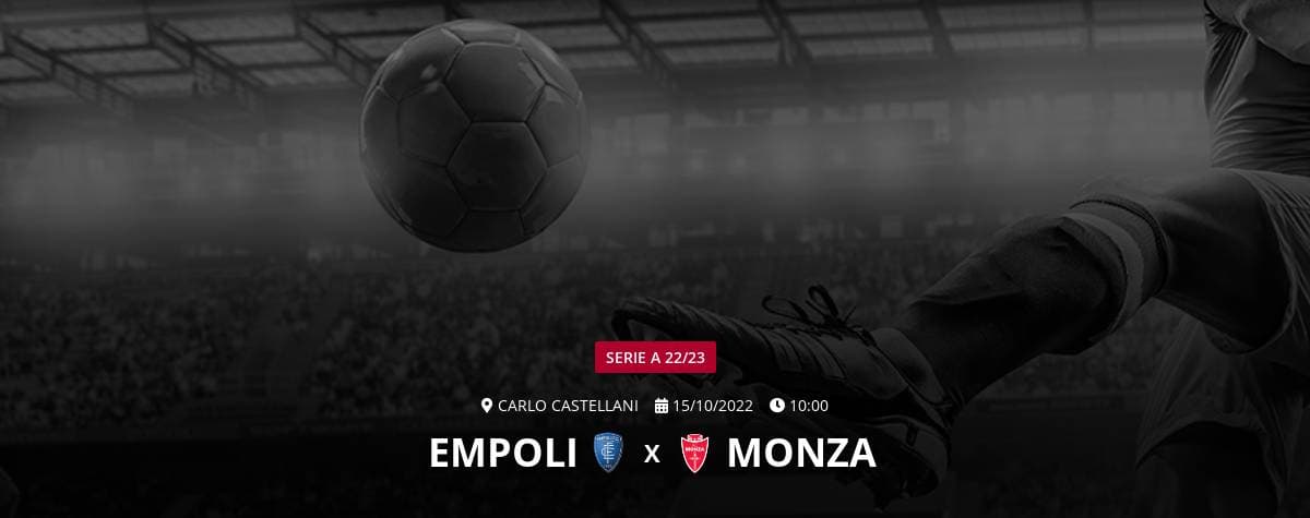 Serie A 22/23