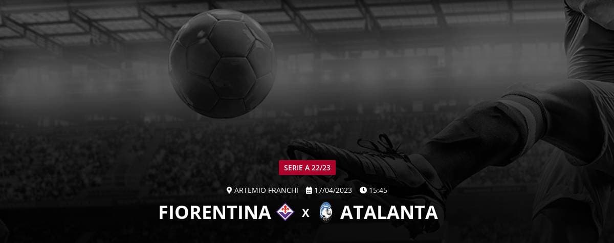 Serie A 22/23
