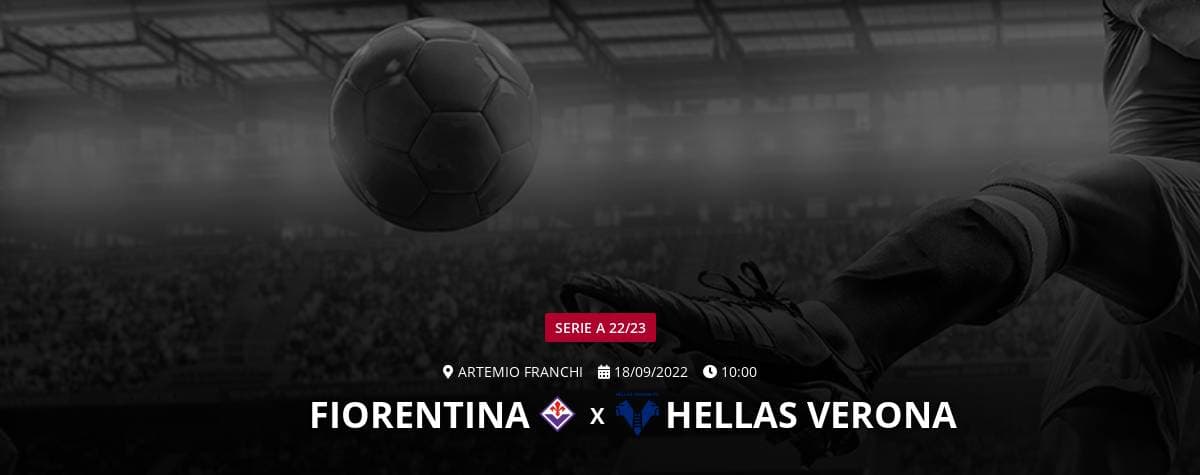 Serie A 22/23