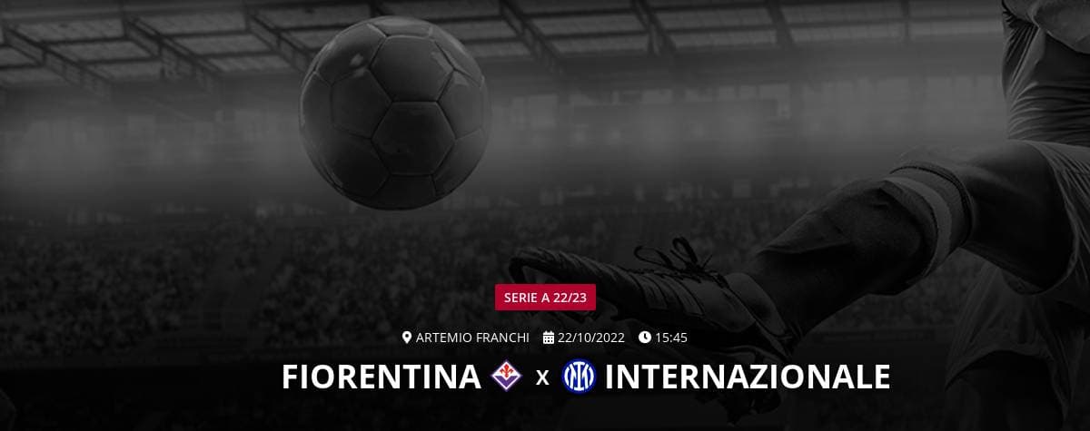 Serie A 22/23